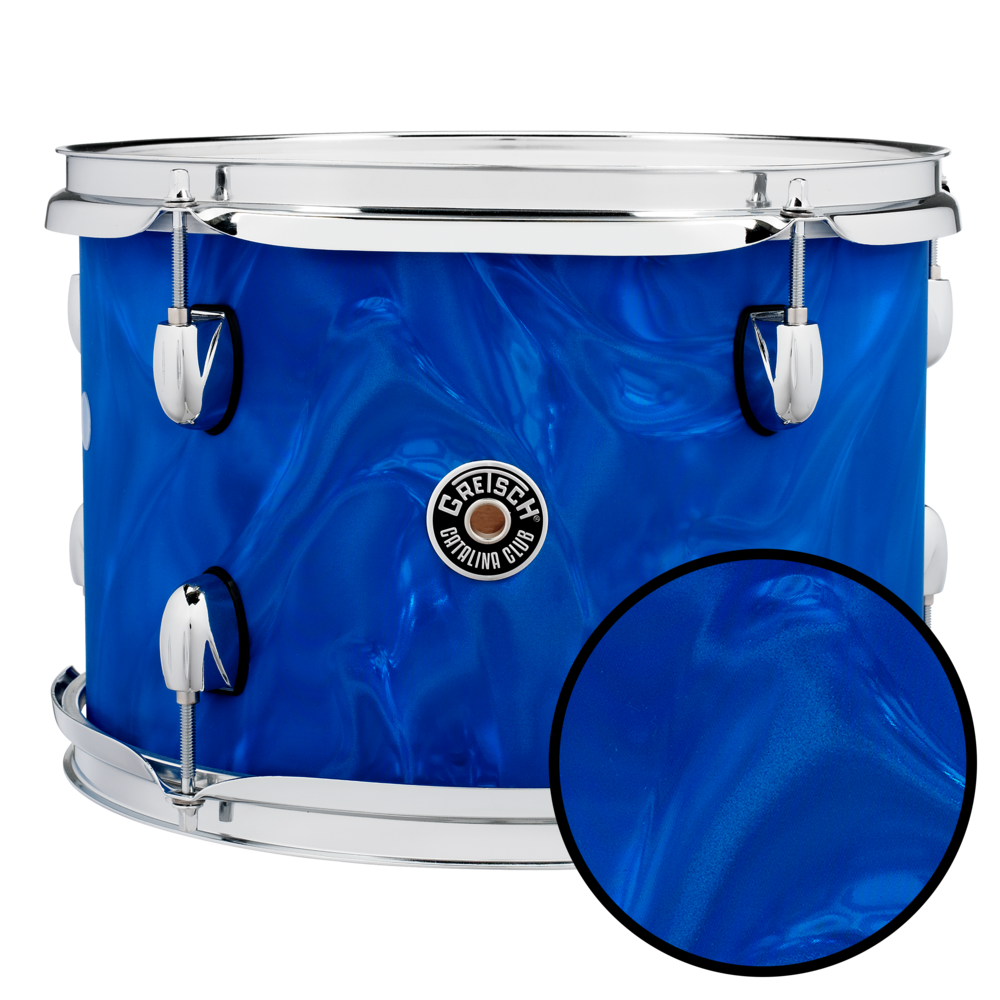 Drums | Gretsch Drums
